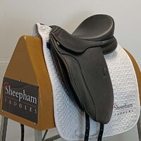 c4b4ebde7b842d1f66b894613f4b8d2f.jpg - 6