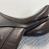 c4f3434655164056cf760ce5744a50f3.jpg - 3