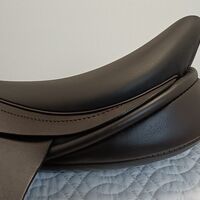 c4faf96f6b9f713c560063c2750a4d18.jpg - 3