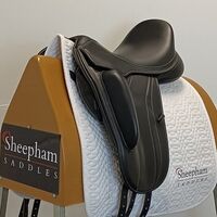 c53df58c65c338c2d53409d13916e01d.jpg - 4