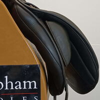 c53e8310235a0a9344dc39ba24815c1f.jpg - 14