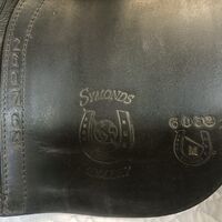 c5ea2203aebe49506bb1e63842d34a27.jpg - 7