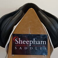 c604c56d25a66910bcef3ca3fa647e54.jpg - 11