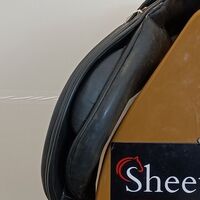 c610fe57bc40dde5b7808cce151f092b.jpg - 12