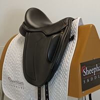 c694278fa5be334936cc5f87ef79801c.jpg - 10