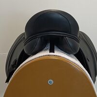 c6b29252db066ac7fdc2b1e9af049e5f.jpg - 6