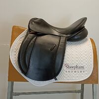 c71ab6ab3723c3b8ce5b69aa14ce2f4a.jpg - 2