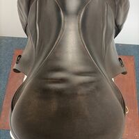 c75b2340159e8bf1c5bceef126bb292e.jpg - 7