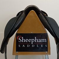 c76383e3a413103335821c666e5bd88e.jpg - 9