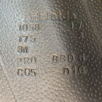 c796ae4c1dbc3611092407cd3dfe98f3.jpg - 14