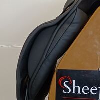 c7e199baacac534e8279566a641abae7.jpg - 12