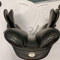 c83c88fe72b2886720098faa43acb834.jpg - 14