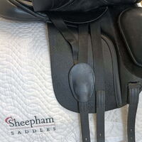 c85ec7bf00d506d5d249f40fef320c21.jpg - 9