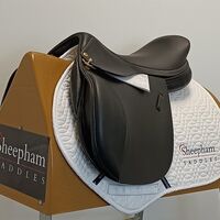 c8756fdc3a36e8386bf57e314e944c92.jpg - 3