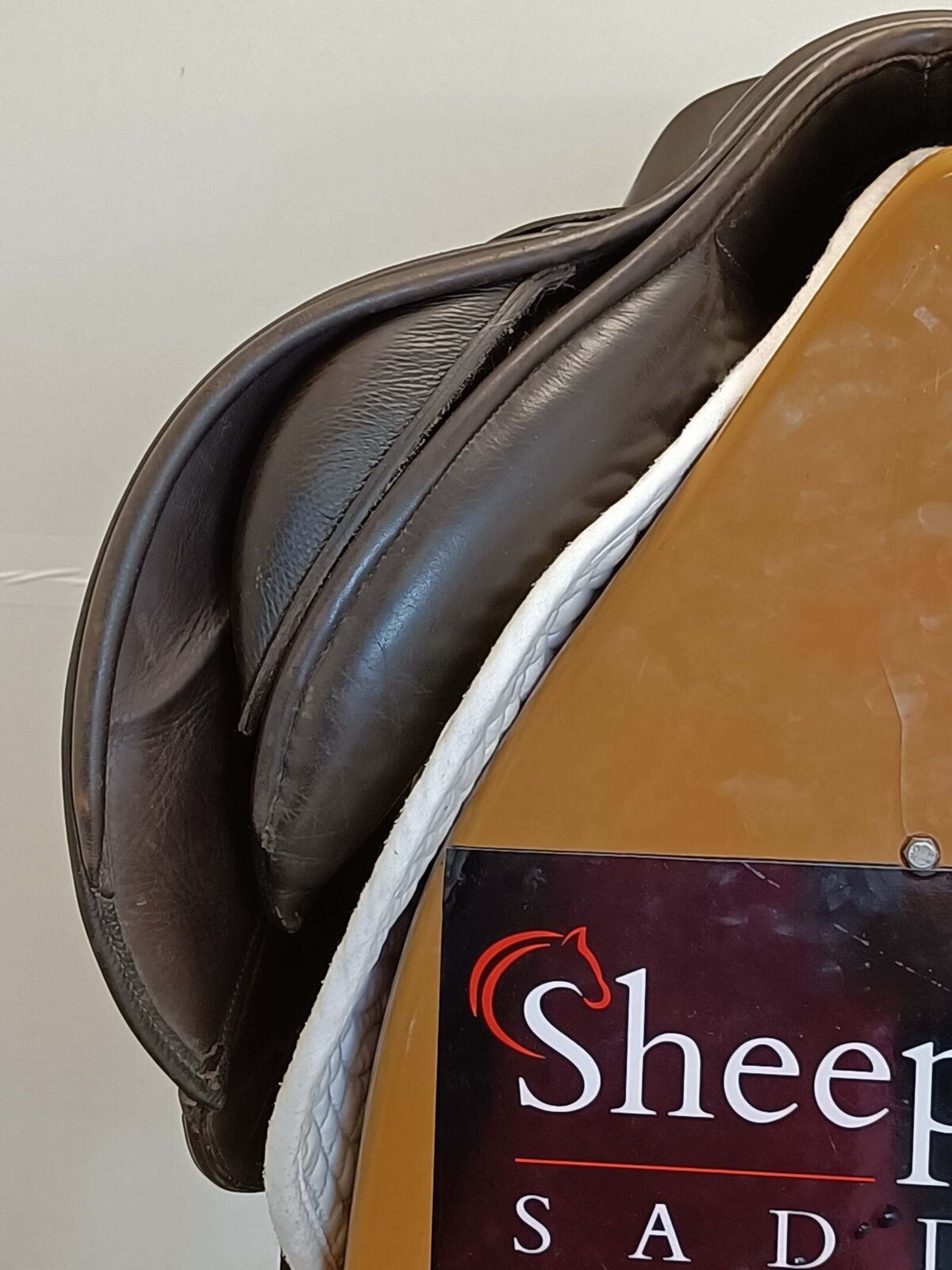 c8d1bb9731f615b949aef774265e3892.jpg - 9