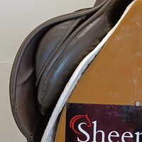 c8d1bb9731f615b949aef774265e3892.jpg - 9