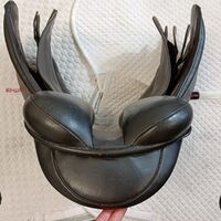 c8da4908c6f0df592ca59ad453bed960.jpg - 14