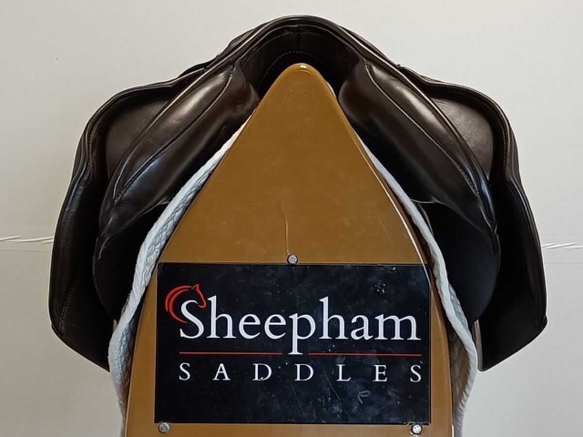 c93e86ea309986a0f03a28216aa4f2a0.jpg - 11