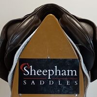 c93e86ea309986a0f03a28216aa4f2a0.jpg - 11