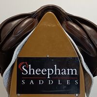 c9461152a6c83b817876d1137d09621a.jpg - 11