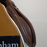 c96db7e895c422523200ec3916a365b8.jpg - 12