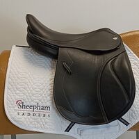 c96e882c90c39d258853dec6983a211f.jpg - 10