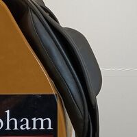 c970888173cc2902837c8dcf38f02f7d.jpg - 13