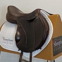 c9eb891ac3fb20027f30595b2980342d.jpg - 8