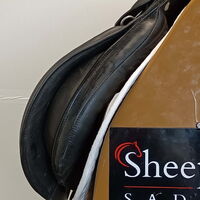 ca2c00cd85c1f1eb1c6e8db7dc57b9d3.jpg - 12