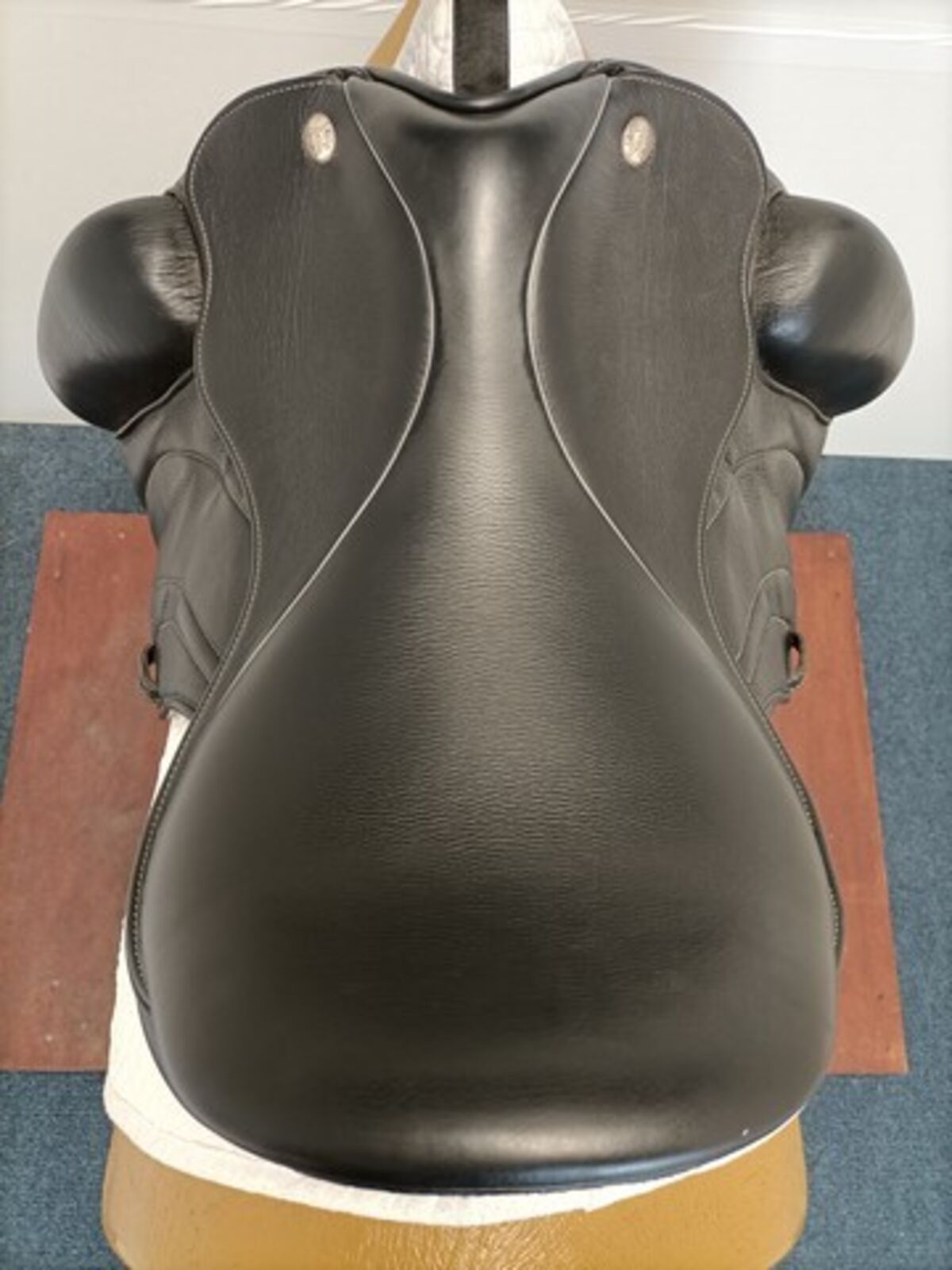 ca81ad89d970508d4412569e23a26e56.jpg - 6