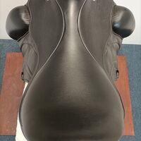 ca81ad89d970508d4412569e23a26e56.jpg - 6