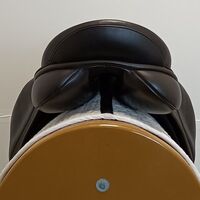 ca8e38d09ae457fab5edbe5831f35f1a.jpg - 6