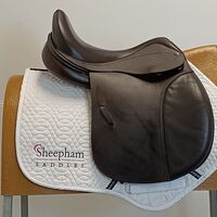 cb698d1f19a3cd99efd2e619da0577b0.jpg - 9