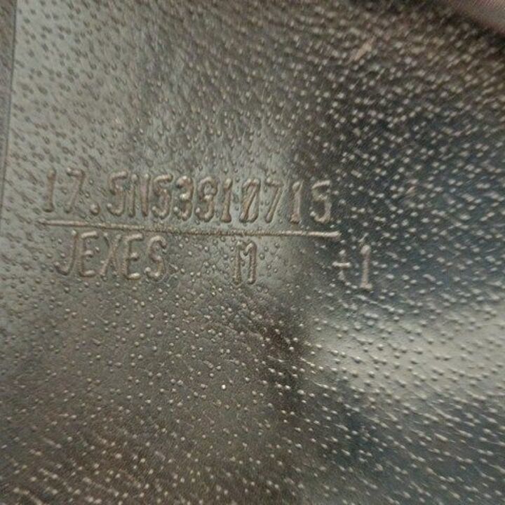 cb6cb84ab6037c016d828d361642401f.jpg - 14