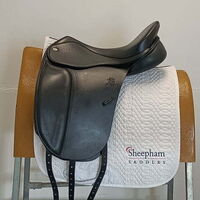 cb7763487abdce8815d949b6a729cc62.jpg - 2