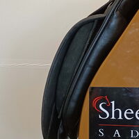 cb9a66d8cfedce8a15c2d2f47cd90f71.jpg - 12