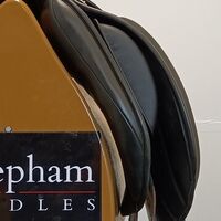 cb9b05abaa8645dc31f2ba750c3db9b8.jpg - 13