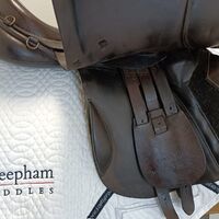 cbfbcd0b42624b8a5f582cc6d6fe15b8.jpg - 8