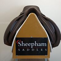 cc2c280260a00722c48b5b01d0f49ca6.jpg - 11