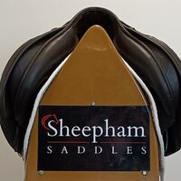 cc38ca474bceca8ea04b84120d48d5a7.jpg - 11