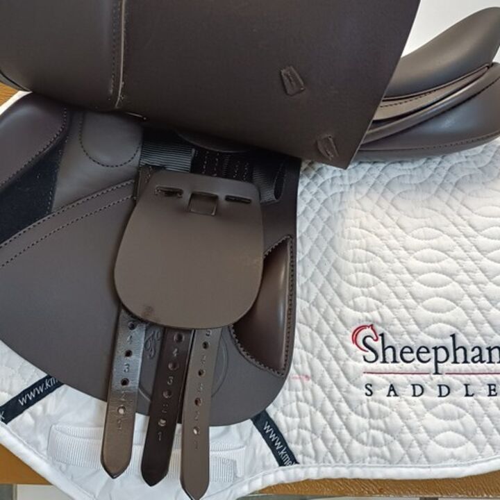 cc5a394a22645e5bf0275894f5db02cb.jpg - 4