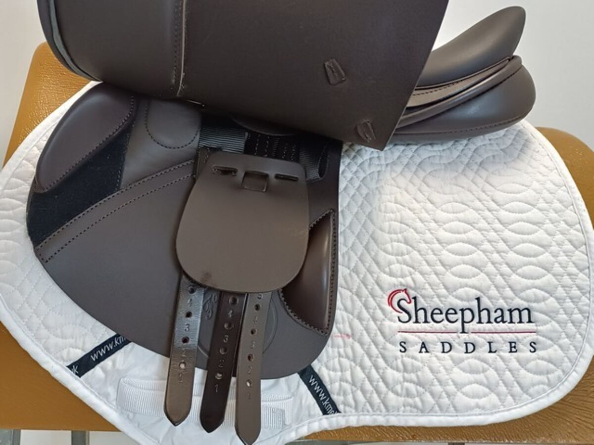 cc5a394a22645e5bf0275894f5db02cb.jpg - 4