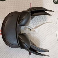 cca108efa169fc41b569933a83edec27.jpg - 14