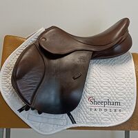 ccaa1c9cc14dbf84405be241077f6ed2.jpg - 2