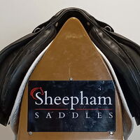 ccc41c81c8a6fb519db03070f8de93c6.jpg - 11