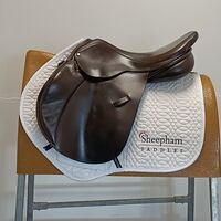 cd1728cde2fd452cd33b63bb22e698c4.jpg - 2