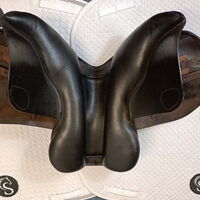 cd75548afa7eee1f408b0c4c8b3f653a.jpg - 15