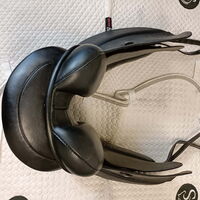 cda4528b0316990d2bdbe09d57d1474d.jpg - 15