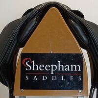 cda7c43431df2844fec957fef251e5fb.jpg - 9