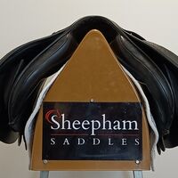 cdcb382ba329b1d34463706ac660a049.jpg - 11